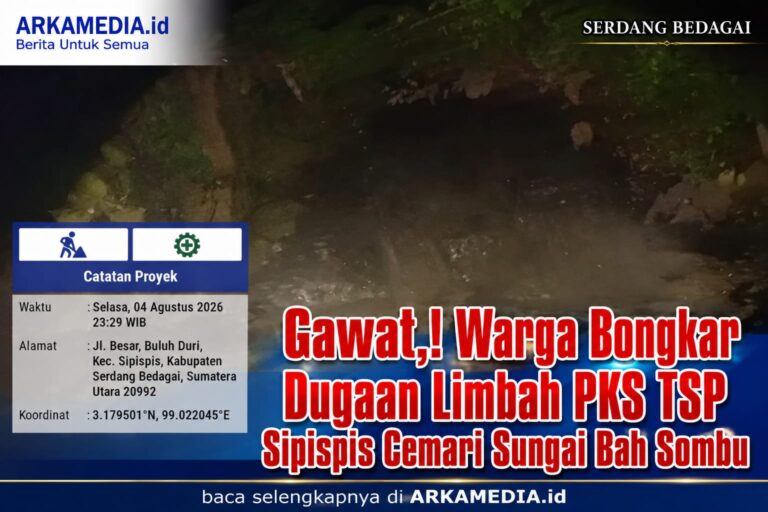 IMG-20260826-WA0006(1)