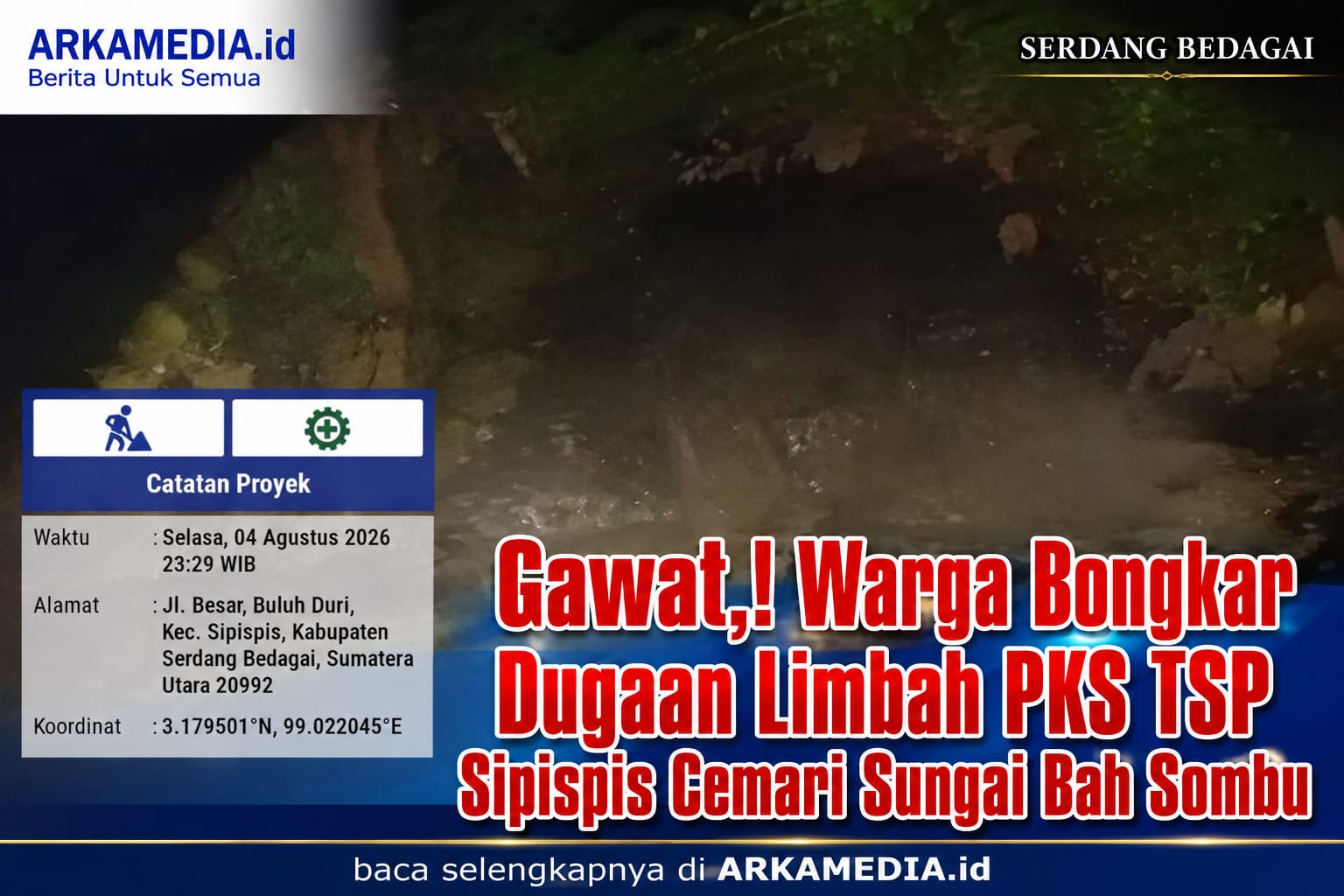 IMG-20260826-WA0006(1)