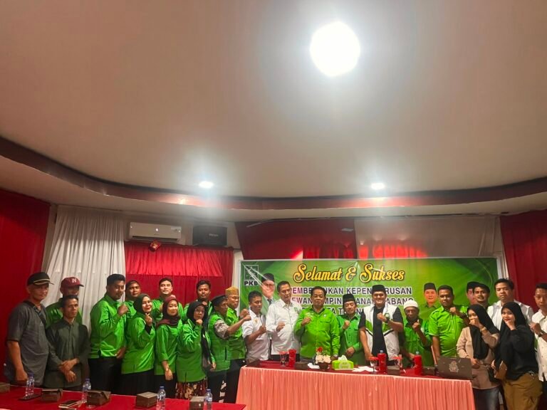 IMG-20260826-WA0012