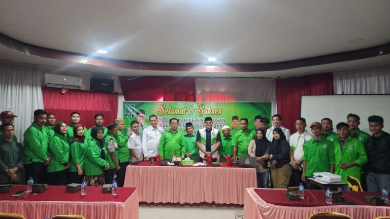 IMG-20260827-WA0005
