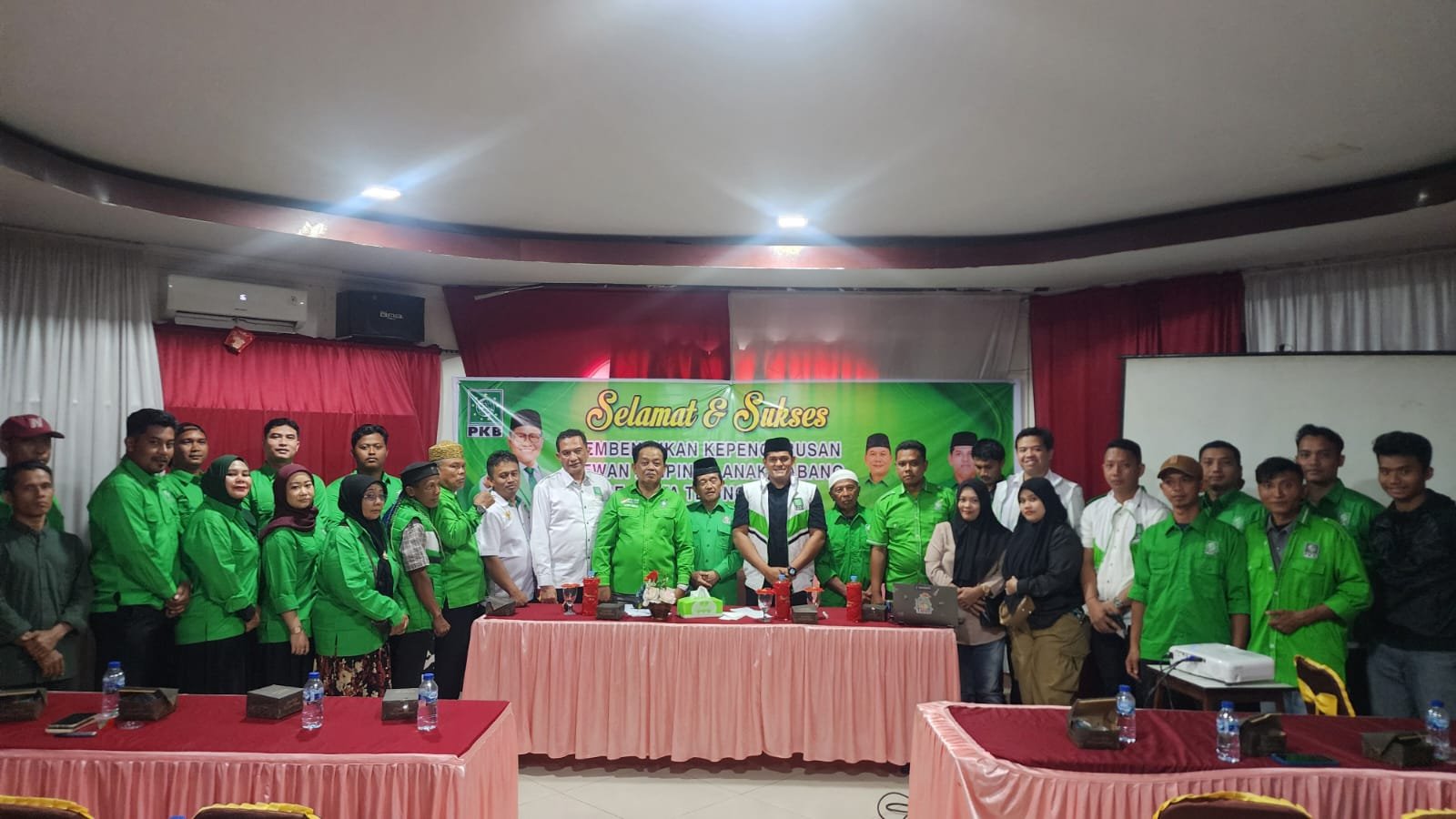 IMG-20260827-WA0005