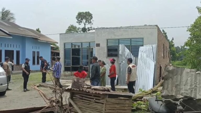 IMG-20260903-WA0014