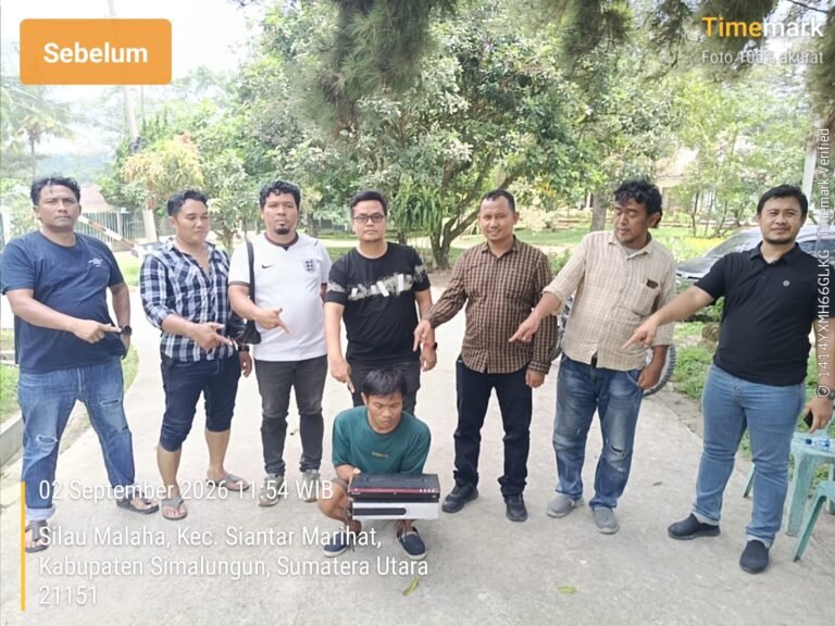 IMG-20260904-WA0032