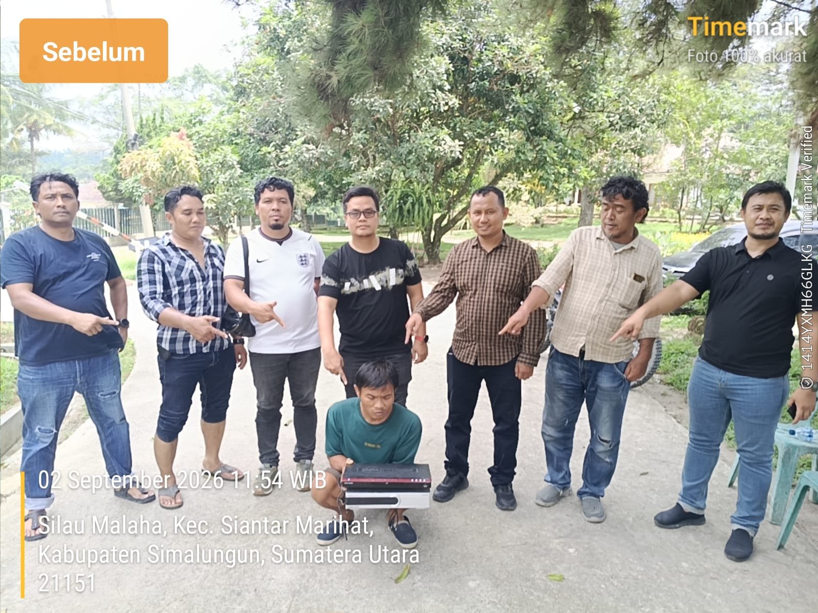 IMG-20260904-WA0032