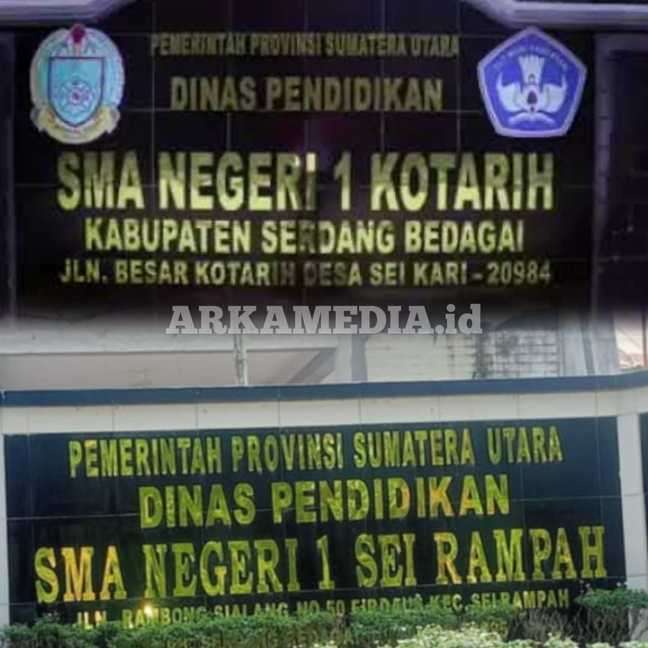 IMG-20260918-WA0026