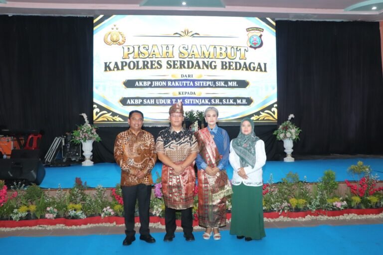 IMG-20260919-WA0001
