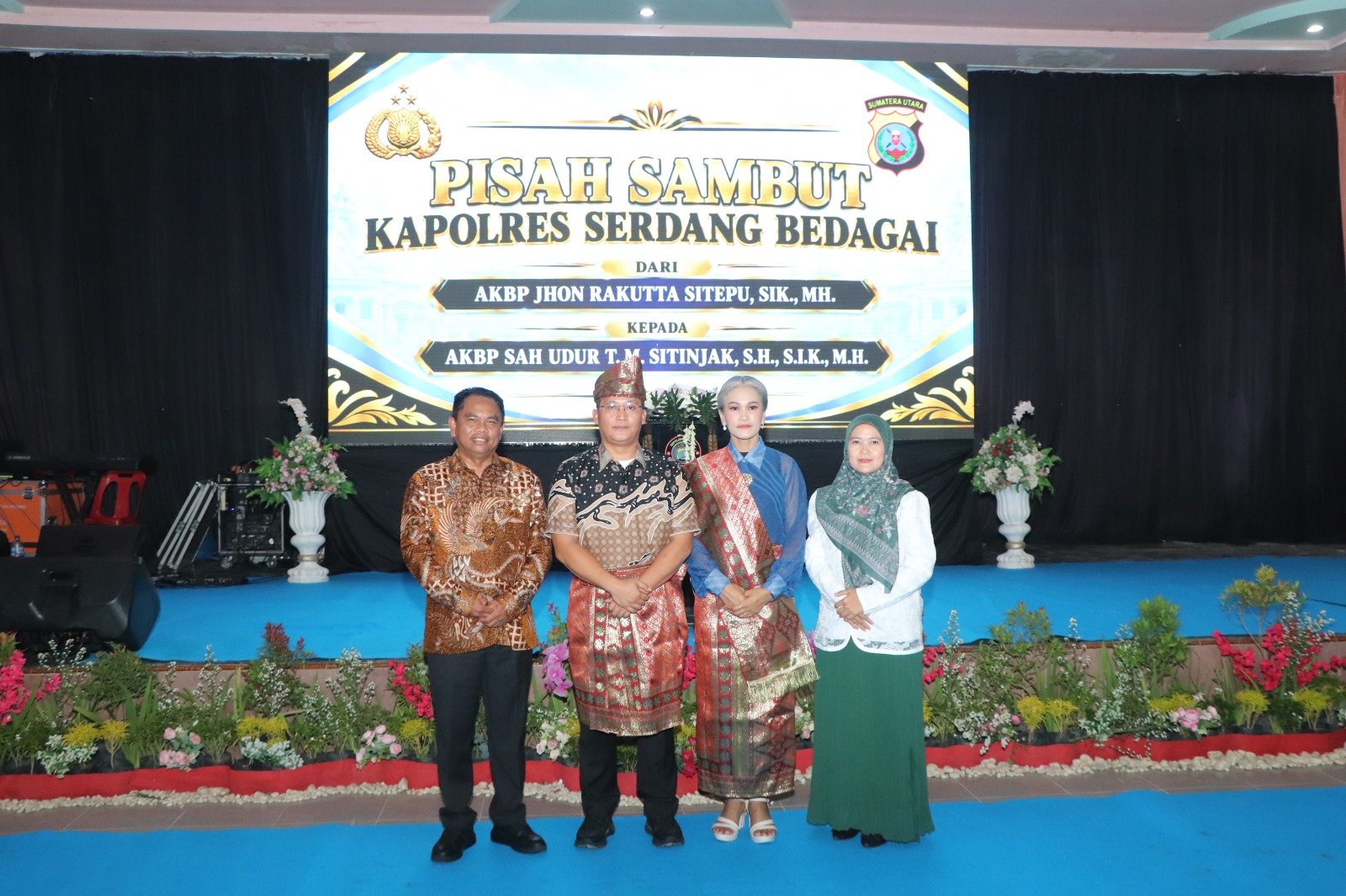 IMG-20260919-WA0001