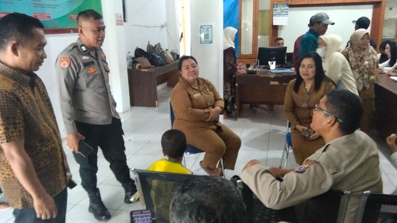 IMG-20260922-WA0013