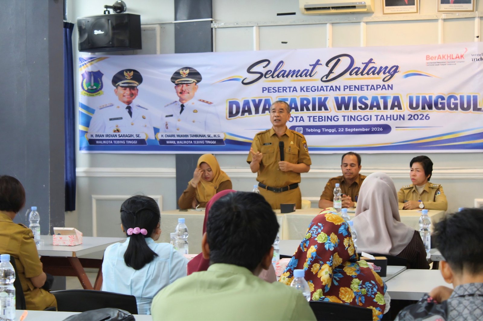 IMG-20260922-WA0026