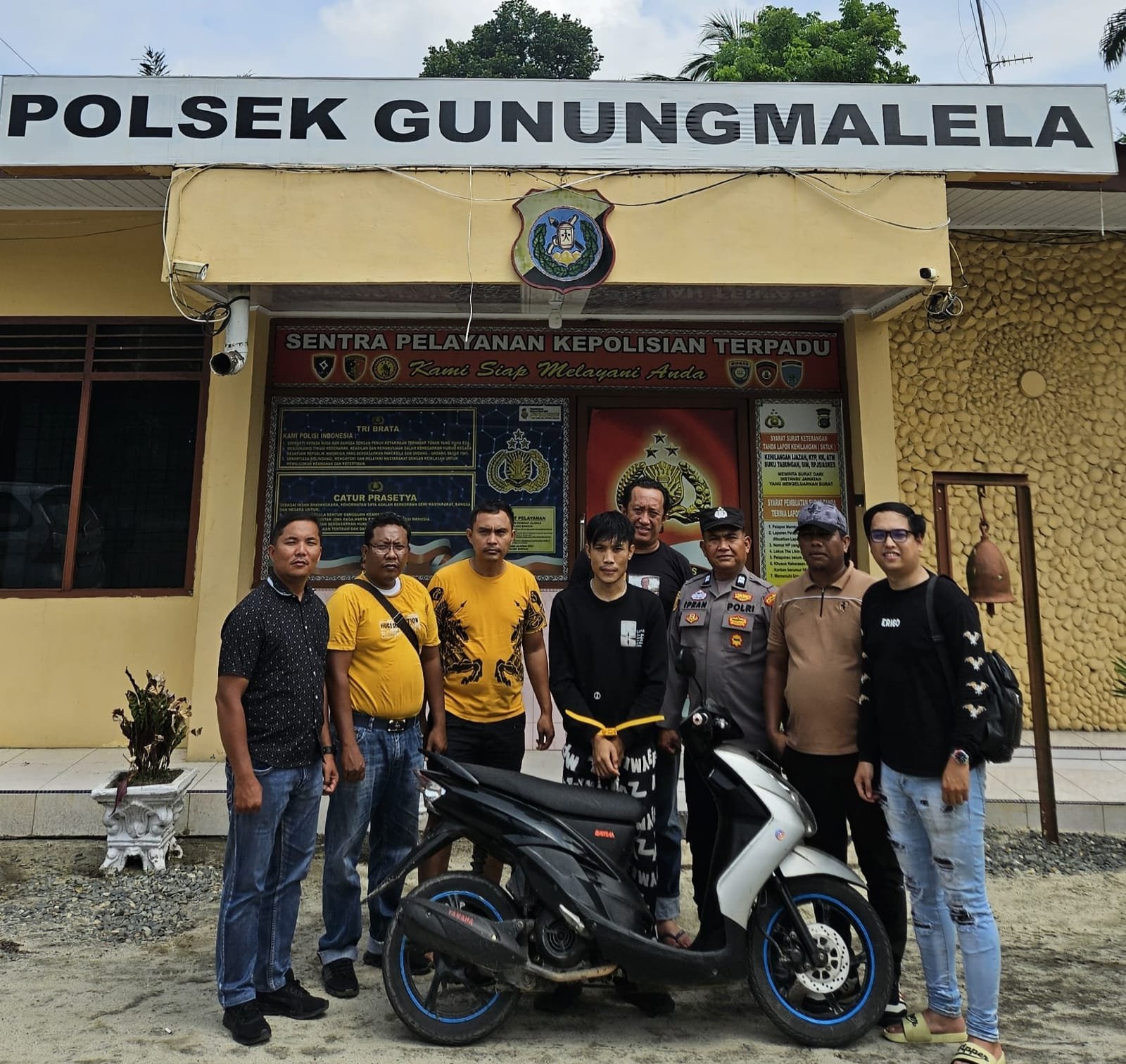 IMG-20260923-WA0042