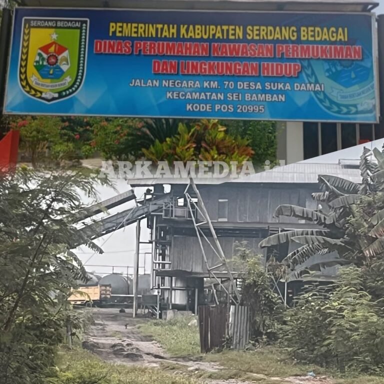 IMG-20260929-WA0042