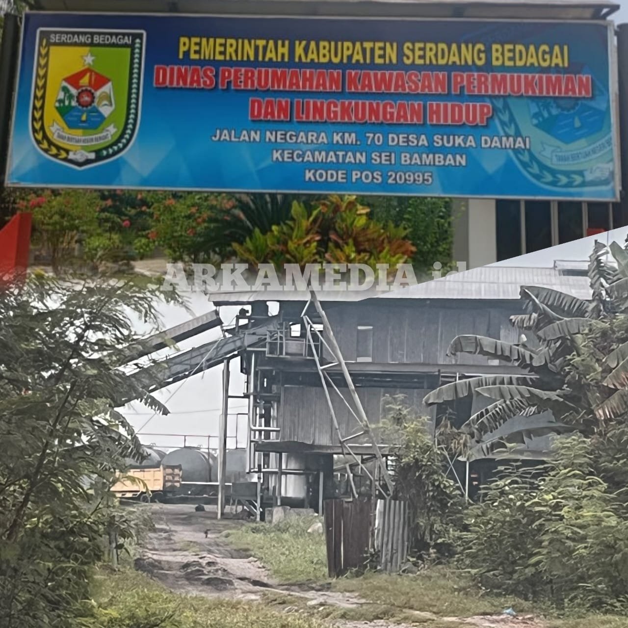 IMG-20260929-WA0042