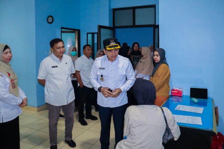 IMG-20260930-WA0010