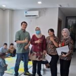 IMG-20261010-WA0006