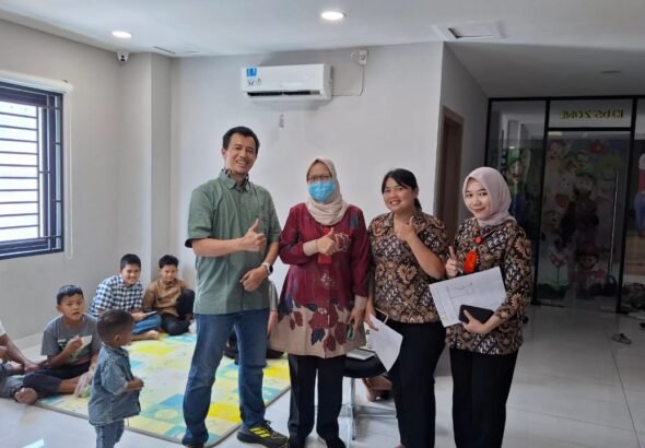 IMG-20261010-WA0006