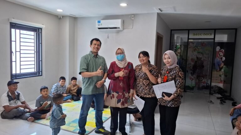 IMG-20261010-WA0006