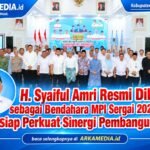 IMG-20261017-WA0003