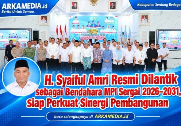 IMG-20261017-WA0003