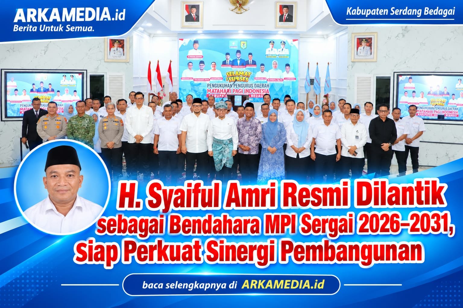 IMG-20261017-WA0003