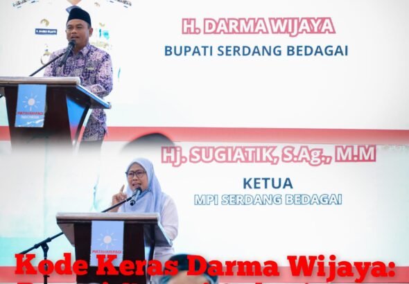 IMG-20261017-WA0009
