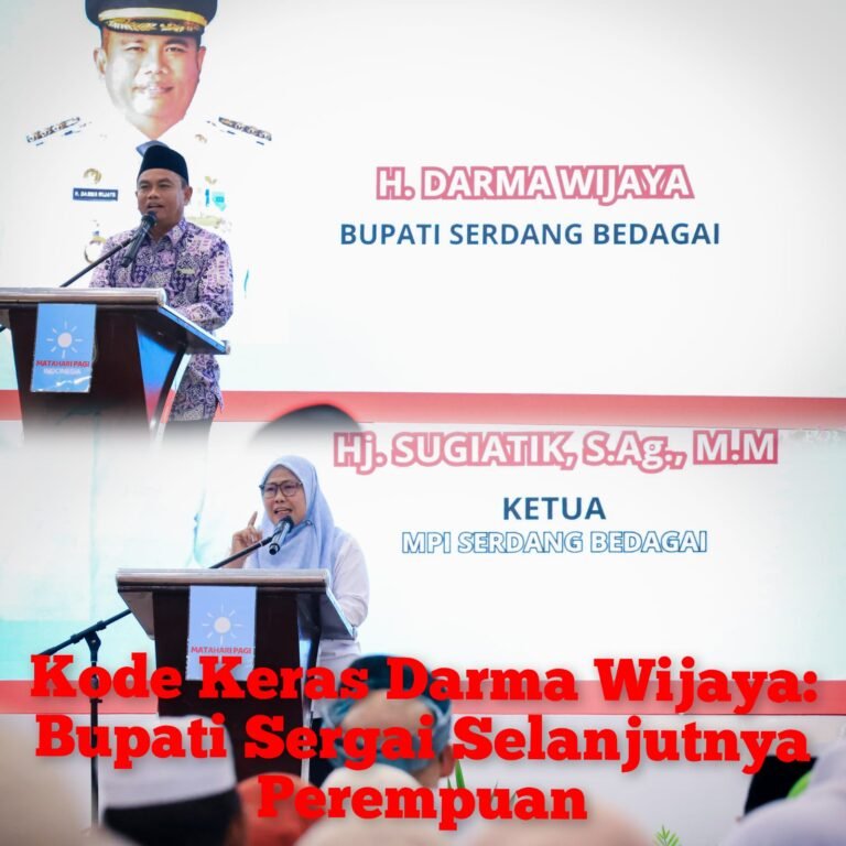 IMG-20261017-WA0009