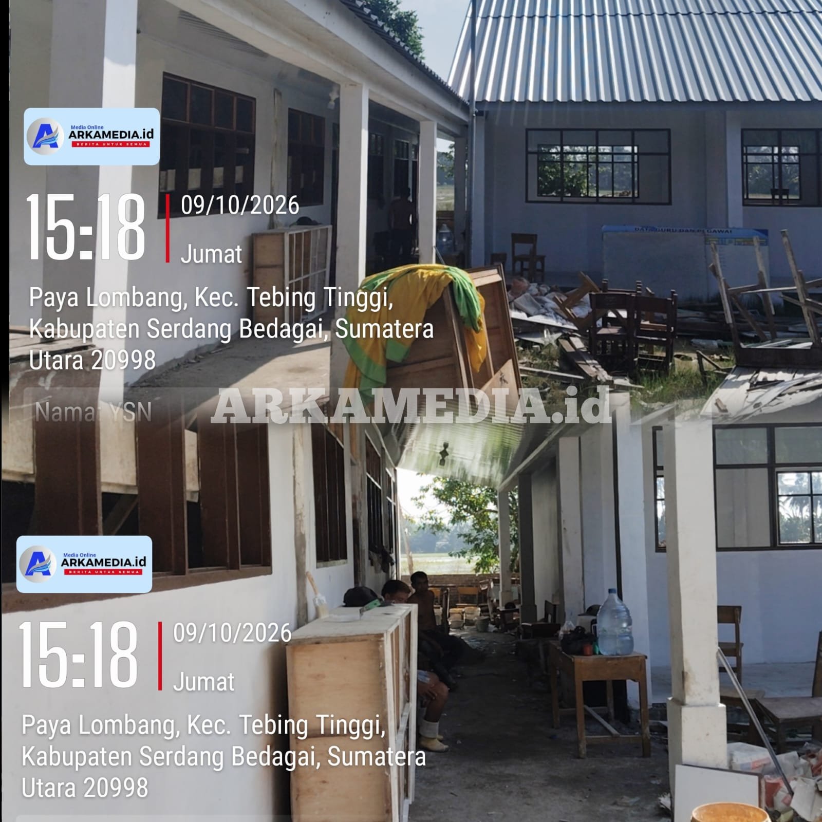 IMG-20261021-WA0000