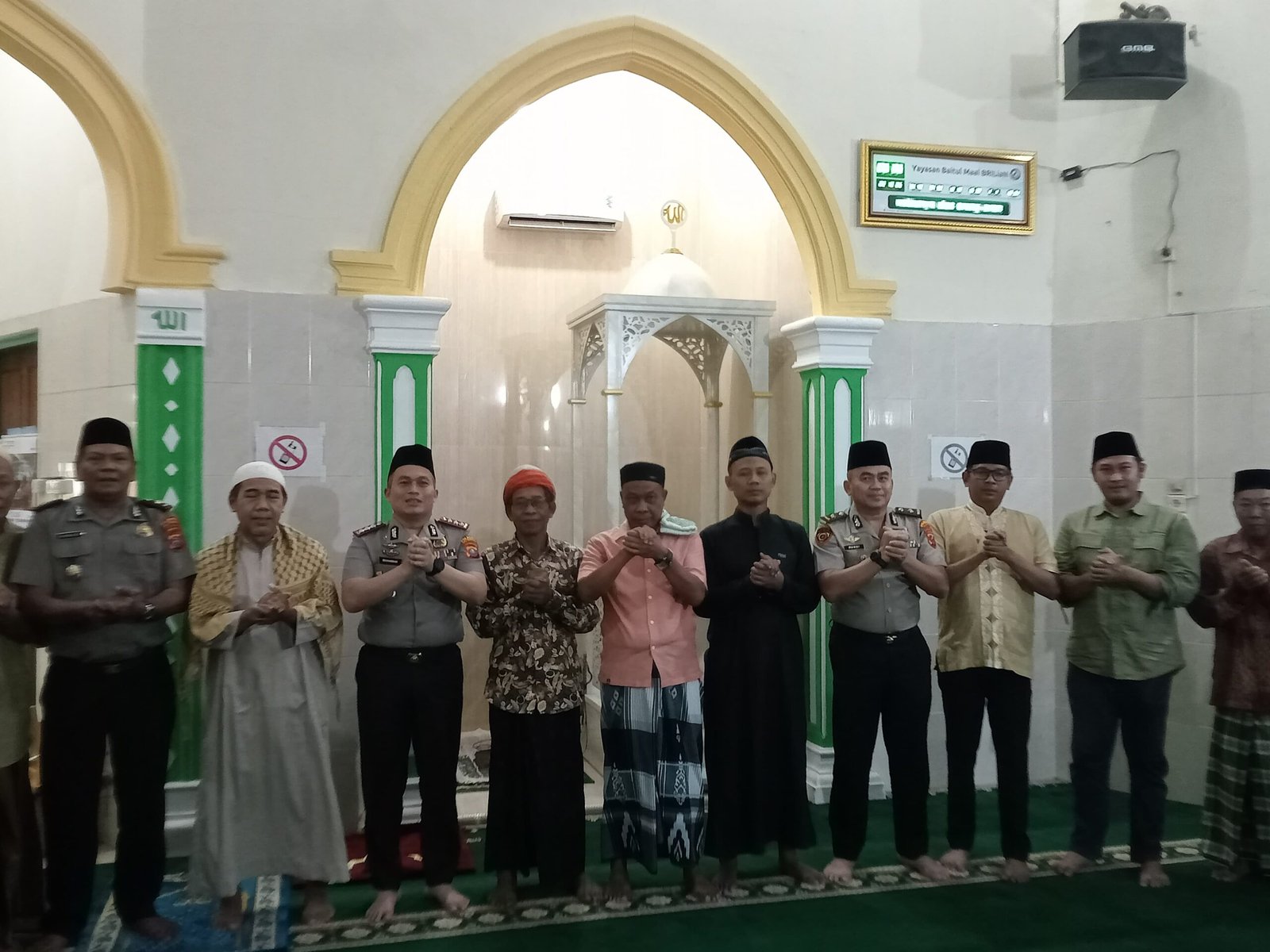 IMG-20261022-WA0002