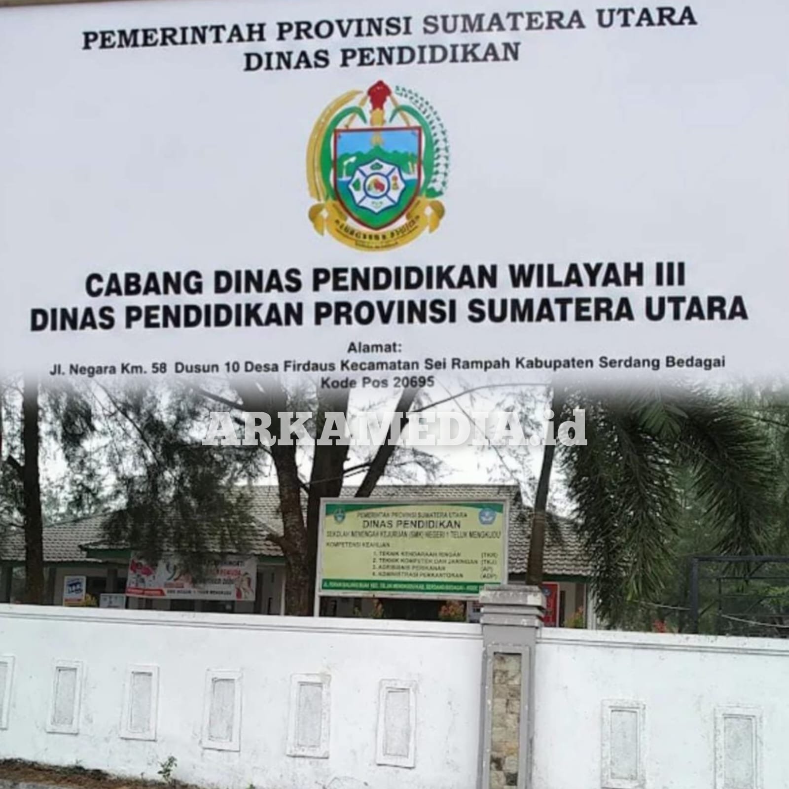 IMG-20261030-WA0005