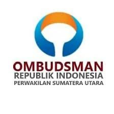 IMG-20261031-WA0009